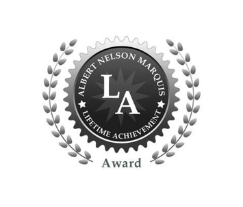 LA Award