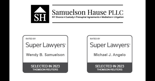 Super Lawyers