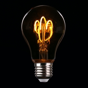 idea lightbulb