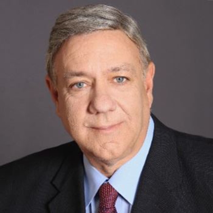 Richard L. Hause Photo