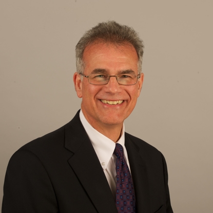 Michael J. Angelo Photo