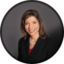 Attorney Wendy Samuelson