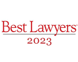 Best Lawyers 2023 Best Lawyers 2023