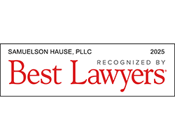 Best Lwyers 2025 Best Lwyers 2025