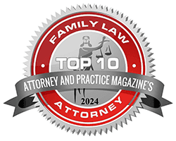 2024 Top 10 Family Law Attorney 2024 Top 10 Family Law Attorney