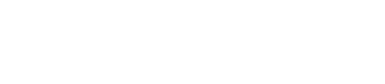 Samuelson Hause PLLC