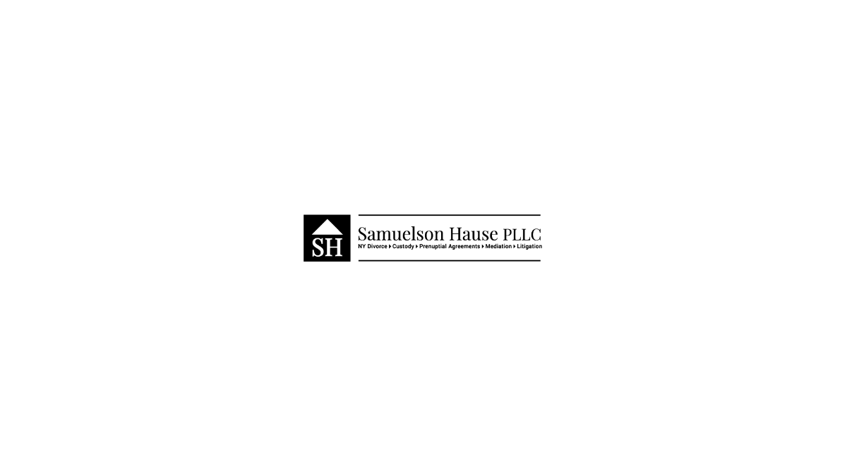 Divorce Lawyer in Long Island | A Client Story